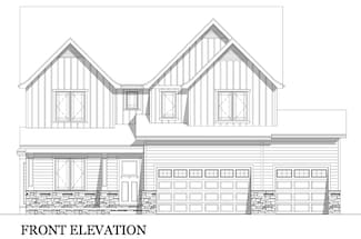 6136 Bentley Ave, Willowbrook, IL 60527