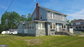 101 N Broadway, Pennsville Township, NJ 08070