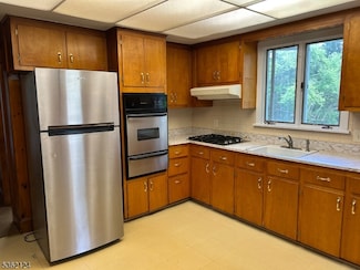 11 Mount Bethel Rd Unit 1, Hackettstown, NJ 07840