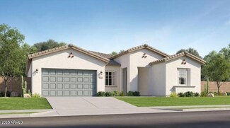 3723 E Gold Mountain Ave, San Tan Valley, AZ 85143