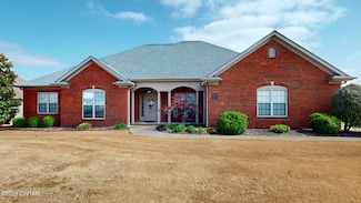 1457 Highland Dr, Dyersburg, TN 38024