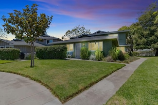 1435 Ruby Ct Unit 1, Capitola, CA 95010