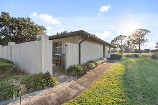 2270 Firestone Place, Winter Haven, FL 33884