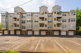 1342-1350 North Ave Unit A2, Elizabeth, NJ 07208