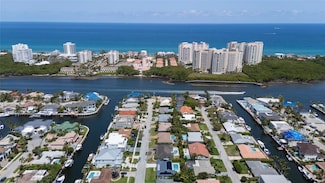 832 Appleby St, Boca Raton, FL 33487
