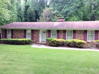 116 Romaine Dr, Spartanburg, SC 29307