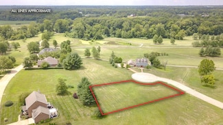 0 Woodland Hills Ct, Alton, IL 62002