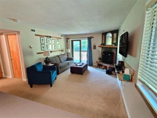 109 Okemo Ridge Rd Unit C-110, Ludlow, VT 05149