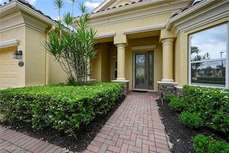 20970 Torre Del Lago St, Estero, FL 33928