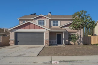 1061 Vista Ave, Soledad, CA 93960