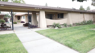 1723 Appleton Way, Pomona, CA 91767