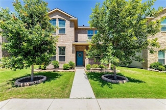 1512 Hamiltons Way, Leander, TX 78641