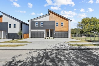 5845 Millar Dr, Dallas, TX 75236