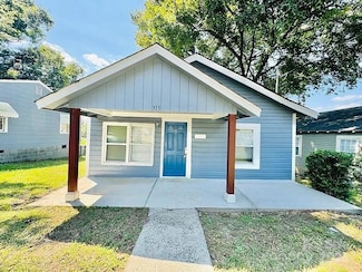 904 N Oakland St, Gastonia, NC 28054