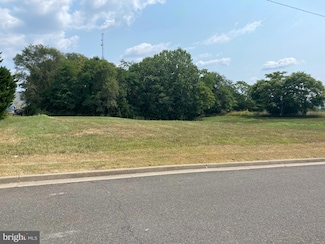 Lot A Kingree St, Woodstock, VA 22664