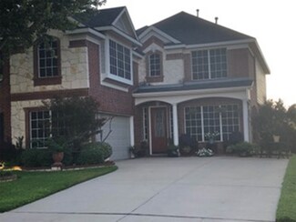 5156 Clydesdale Dr, Grand Prairie, TX 75052