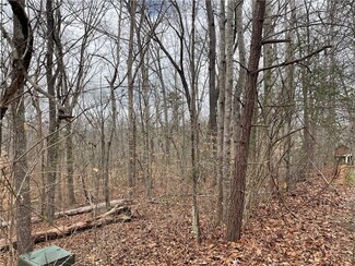 405 Promontory Ridge, Seneca, SC 29672