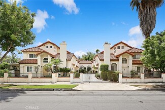 216 California St Unit B, Arcadia, CA 91006