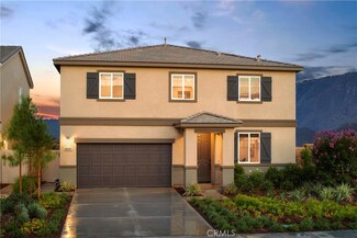 6449 N Cava Ln, San Bernardino, CA 92407
