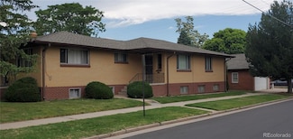 2903 W 39th Ave Unit 2905, Denver, CO 80211
