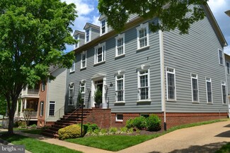 2813 Norborne Place, Oakton, VA 22124