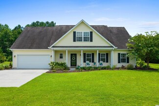 198 Cox Ln, Longs, SC 29568