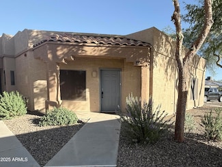 8800 N 107th Ave Unit 17, Peoria, AZ 85345