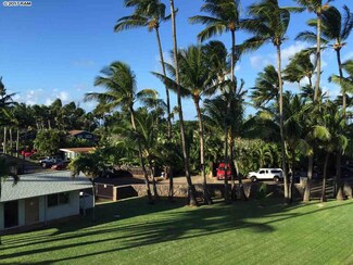 777 Hana Hwy Unit 204, Paia, HI 96779
