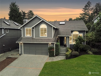 16512 118th Ave NE, Bothell, WA 98011