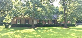129 Nixon St, Hertford, NC 27944