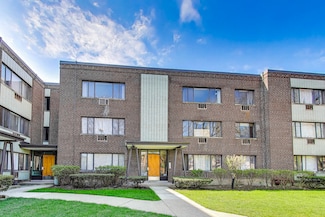 3441 W Bryn Mawr Ave Unit 1E, Chicago, IL 60659