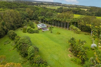 29-2115 Old Mamalahoa Hwy, Hakalau, HI 96710