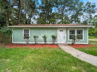 1960 NW 34th Ave, Gainesville, FL 32605