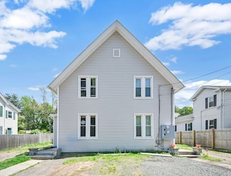 55 West St, Vernon Rockville, CT 06066