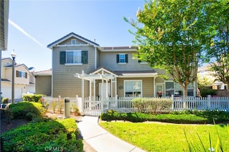 23 Windward Way, Buena Park, CA 90621
