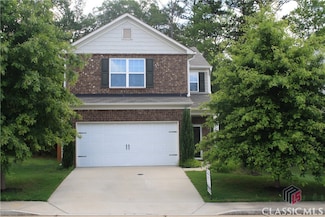 355 Morning Dr, Bogart, GA 30622