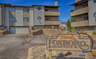 2206 Alpine Dr, Helena, MT 59601