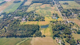 22840 Buck Rd, Alliance, OH 44601