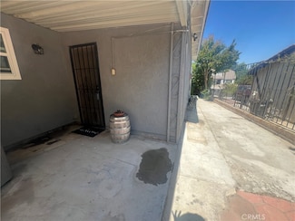 11855 Beverly Ct, Loma Linda, CA 92354
