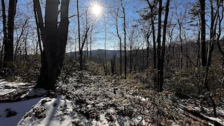 0 Tbd Mountain Vista Dr, McGrady, NC 28649