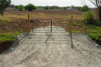TBD Lot 4 Cr 404, Alvarado, TX 76009