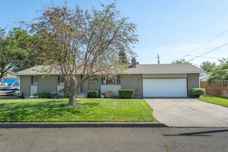 3021 S Collins Rd, Spokane Valley, WA 99216