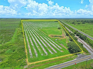 8495 County Road 621, Lorida, FL 33857