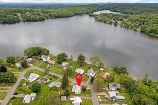 22 Keeney Dr, Bolton, CT 06043