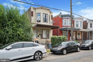 5841 N 12th St Unit 2, Philadelphia, PA 19141