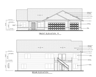 715 Cedar Bend Dr, Solon, IA 52333