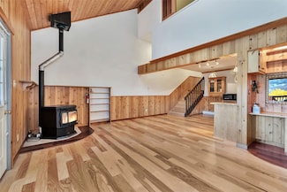 23050 Schussmark Trail Unit E, Oak Creek, CO 80467