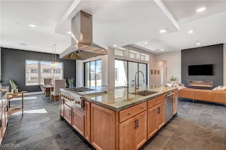 12103 Canyon Sunset St, Las Vegas, NV 89138