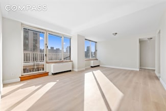 201 W 72nd St Unit 18B, New York, NY 10023