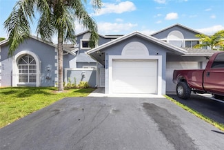 9726 SW 142nd Place, Miami, FL 33186